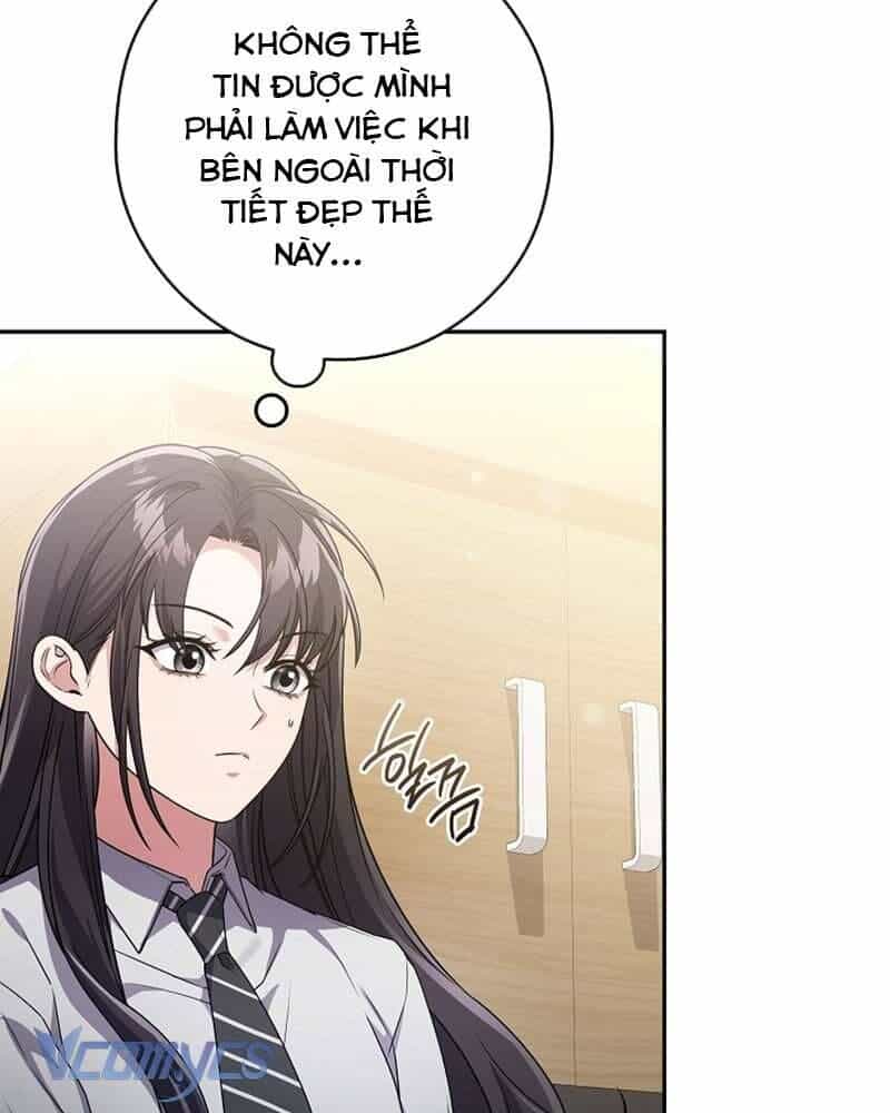 Nhật Ký Từ Chức Cấp S Của Thợ Săn Công Chức - Chương 26 - ảnh 19