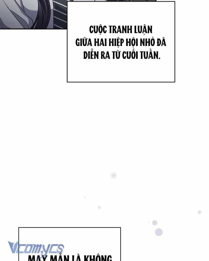 Nhật Ký Từ Chức Cấp S Của Thợ Săn Công Chức - Chương 26 - ảnh 20