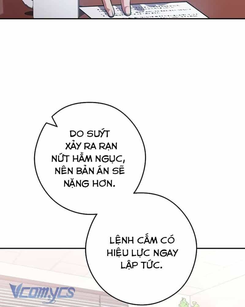 Nhật Ký Từ Chức Cấp S Của Thợ Săn Công Chức - Chương 26 - ảnh 36