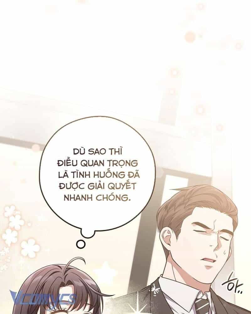 Nhật Ký Từ Chức Cấp S Của Thợ Săn Công Chức - Chương 26 - ảnh 46