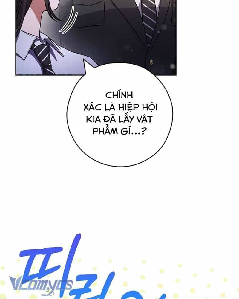Nhật Ký Từ Chức Cấp S Của Thợ Săn Công Chức - Chương 26 - ảnh 52