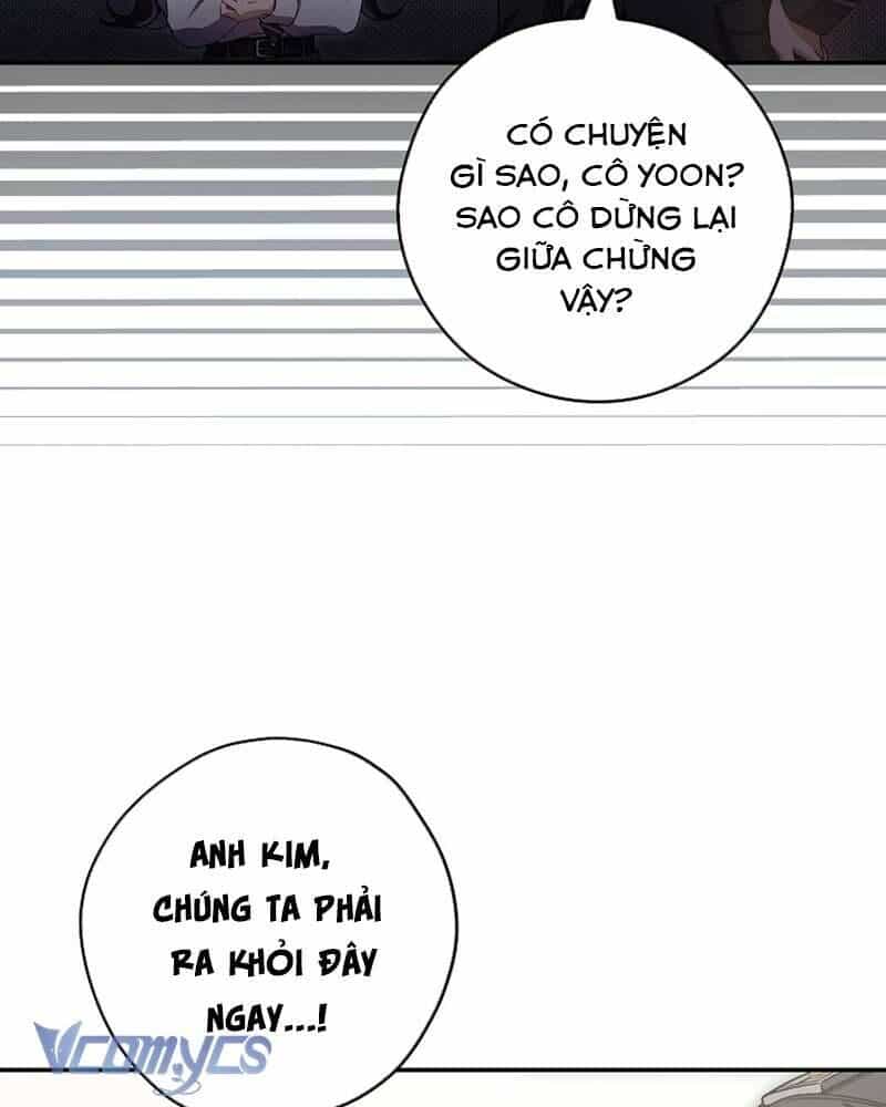 Nhật Ký Từ Chức Cấp S Của Thợ Săn Công Chức - Chương 26 - ảnh 57