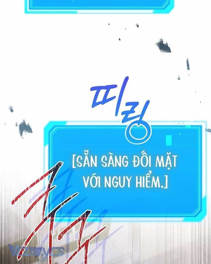 Nhật Ký Từ Chức Cấp S Của Thợ Săn Công Chức - Chương 26 - ảnh 59