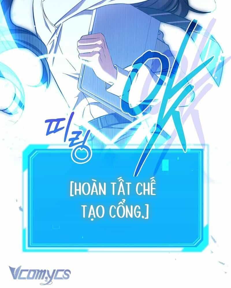 Nhật Ký Từ Chức Cấp S Của Thợ Săn Công Chức - Chương 26 - ảnh 62