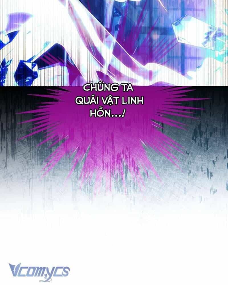 Nhật Ký Từ Chức Cấp S Của Thợ Săn Công Chức - Chương 26 - ảnh 76