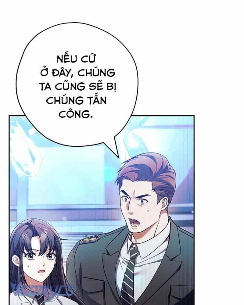 Nhật Ký Từ Chức Cấp S Của Thợ Săn Công Chức - Chương 26 - ảnh 77