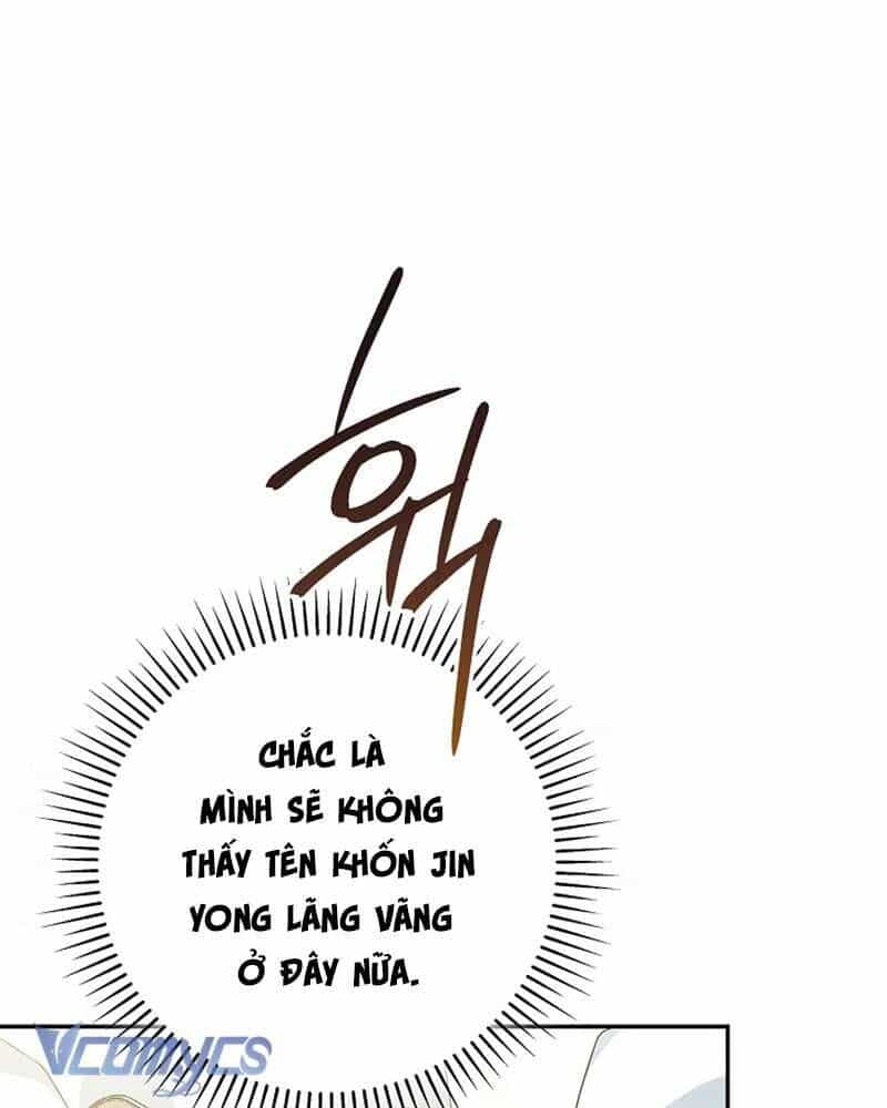 Nhật Ký Từ Chức Cấp S Của Thợ Săn Công Chức - Chương 26 - ảnh 8