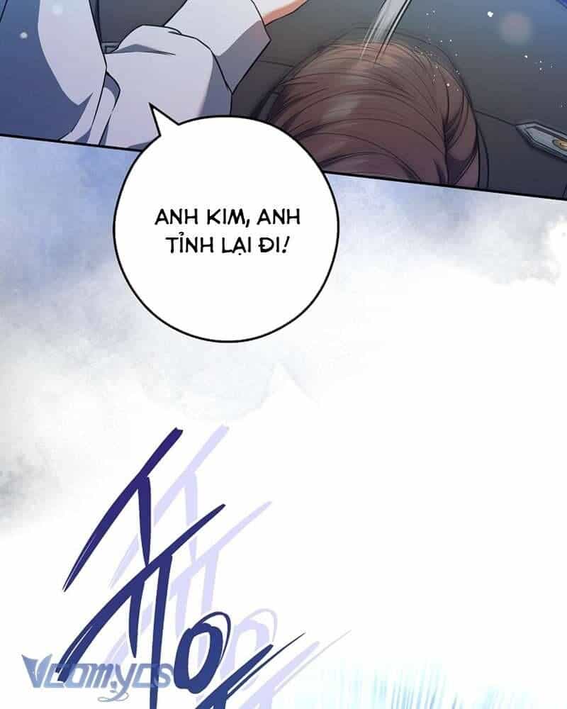 Nhật Ký Từ Chức Cấp S Của Thợ Săn Công Chức - Chương 26 - ảnh 87