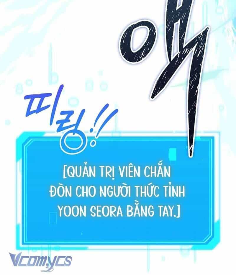 Nhật Ký Từ Chức Cấp S Của Thợ Săn Công Chức - Chương 26 - ảnh 94