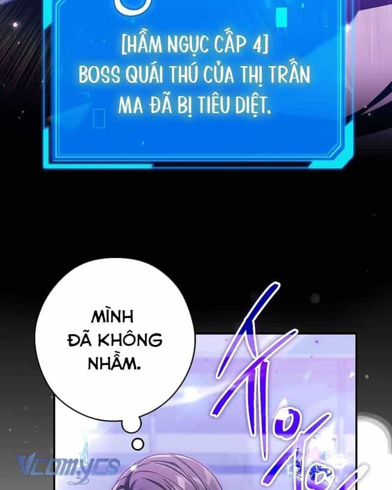 Nhật Ký Từ Chức Cấp S Của Thợ Săn Công Chức - Chương 27 - ảnh 100
