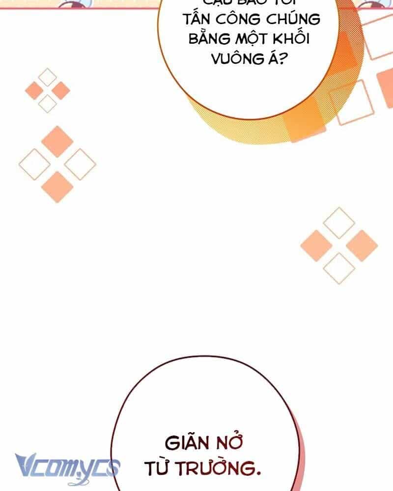 Nhật Ký Từ Chức Cấp S Của Thợ Săn Công Chức - Chương 27 - ảnh 13