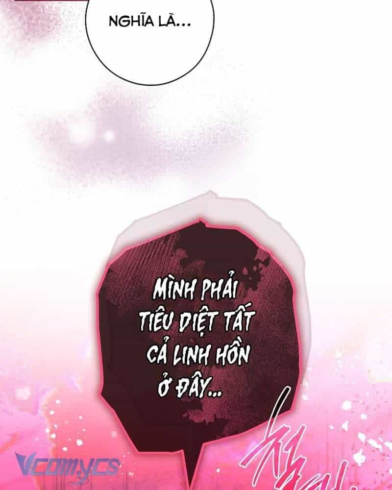 Nhật Ký Từ Chức Cấp S Của Thợ Săn Công Chức - Chương 27 - ảnh 22