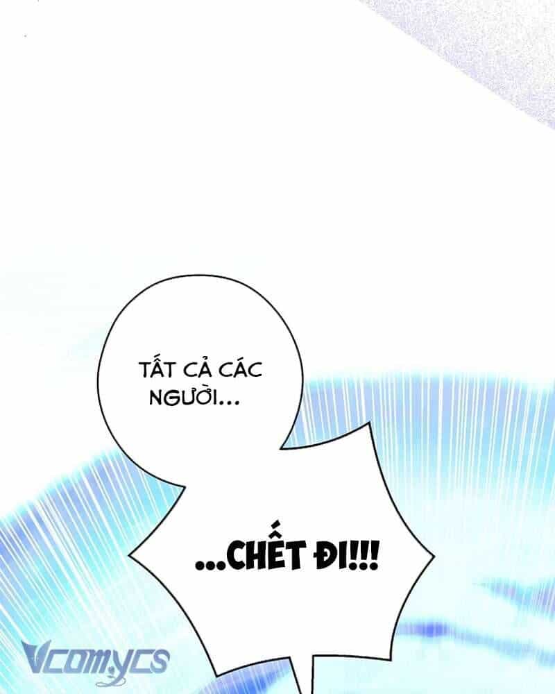 Nhật Ký Từ Chức Cấp S Của Thợ Săn Công Chức - Chương 27 - ảnh 26