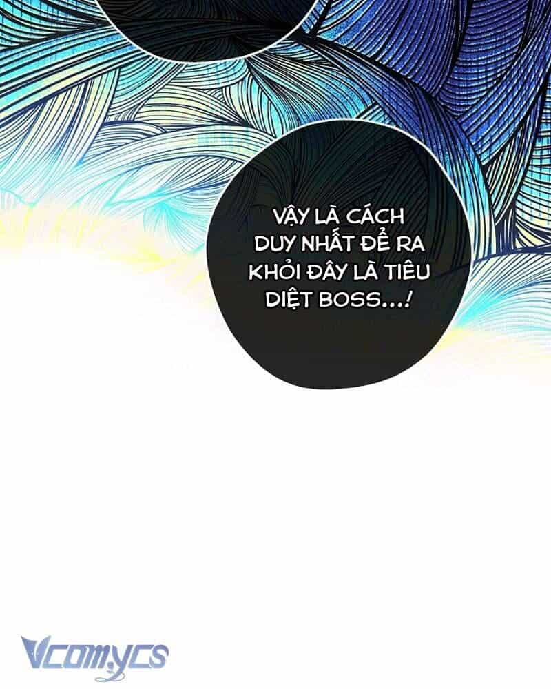 Nhật Ký Từ Chức Cấp S Của Thợ Săn Công Chức - Chương 27 - ảnh 35
