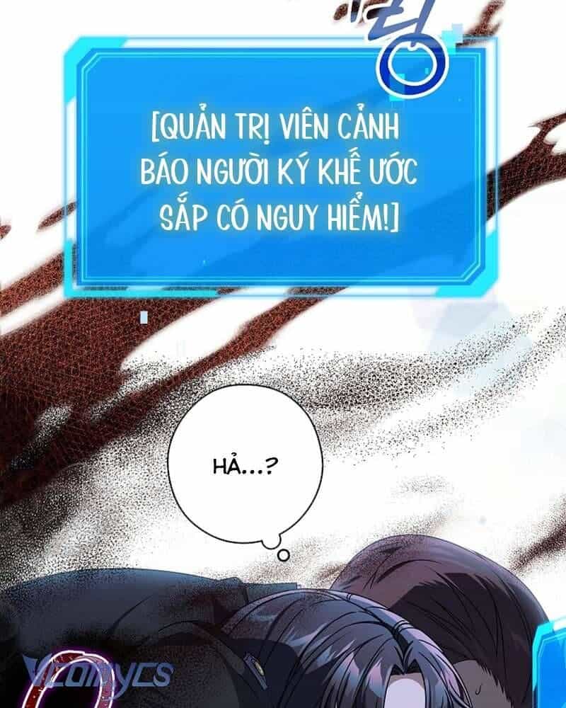 Nhật Ký Từ Chức Cấp S Của Thợ Săn Công Chức - Chương 27 - ảnh 43