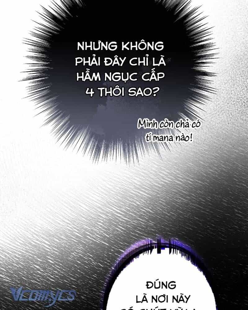 Nhật Ký Từ Chức Cấp S Của Thợ Săn Công Chức - Chương 27 - ảnh 57