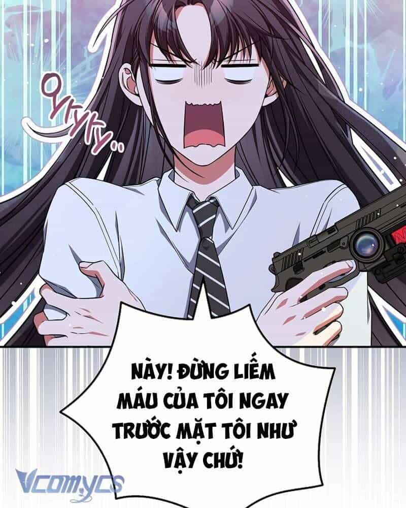 Nhật Ký Từ Chức Cấp S Của Thợ Săn Công Chức - Chương 27 - ảnh 63