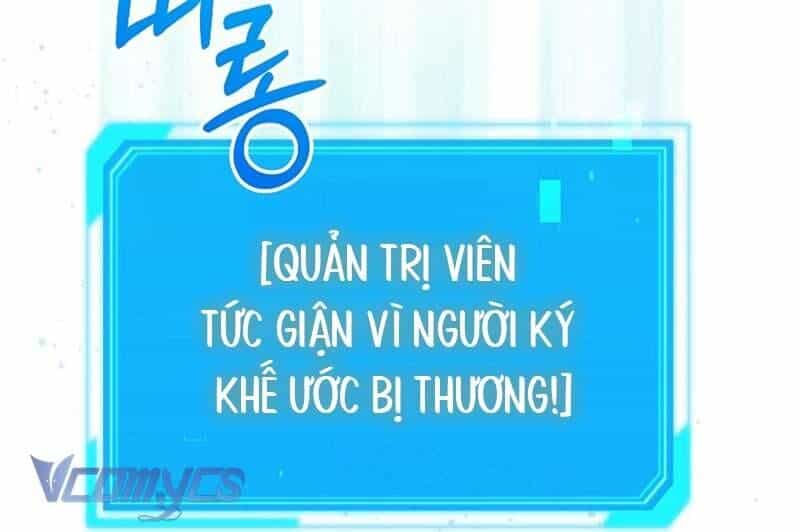 Nhật Ký Từ Chức Cấp S Của Thợ Săn Công Chức - Chương 27 - ảnh 68
