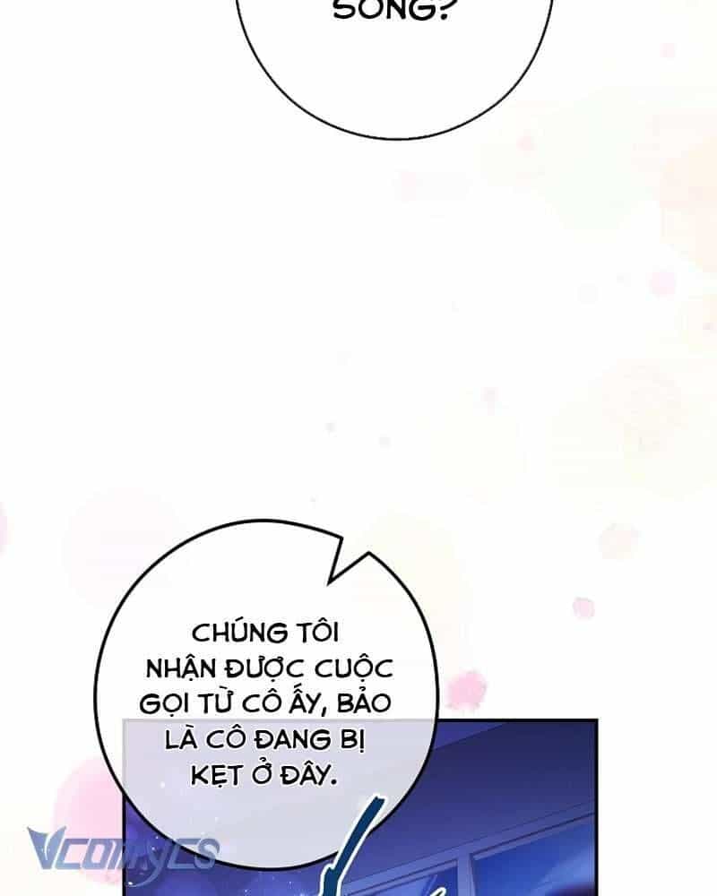 Nhật Ký Từ Chức Cấp S Của Thợ Săn Công Chức - Chương 28 - ảnh 17