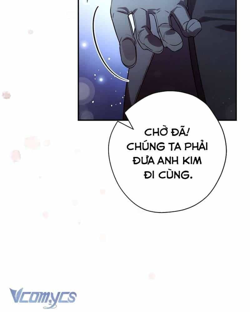 Nhật Ký Từ Chức Cấp S Của Thợ Săn Công Chức - Chương 28 - ảnh 20