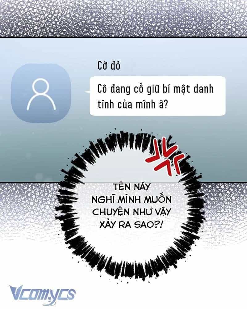 Nhật Ký Từ Chức Cấp S Của Thợ Săn Công Chức - Chương 28 - ảnh 45