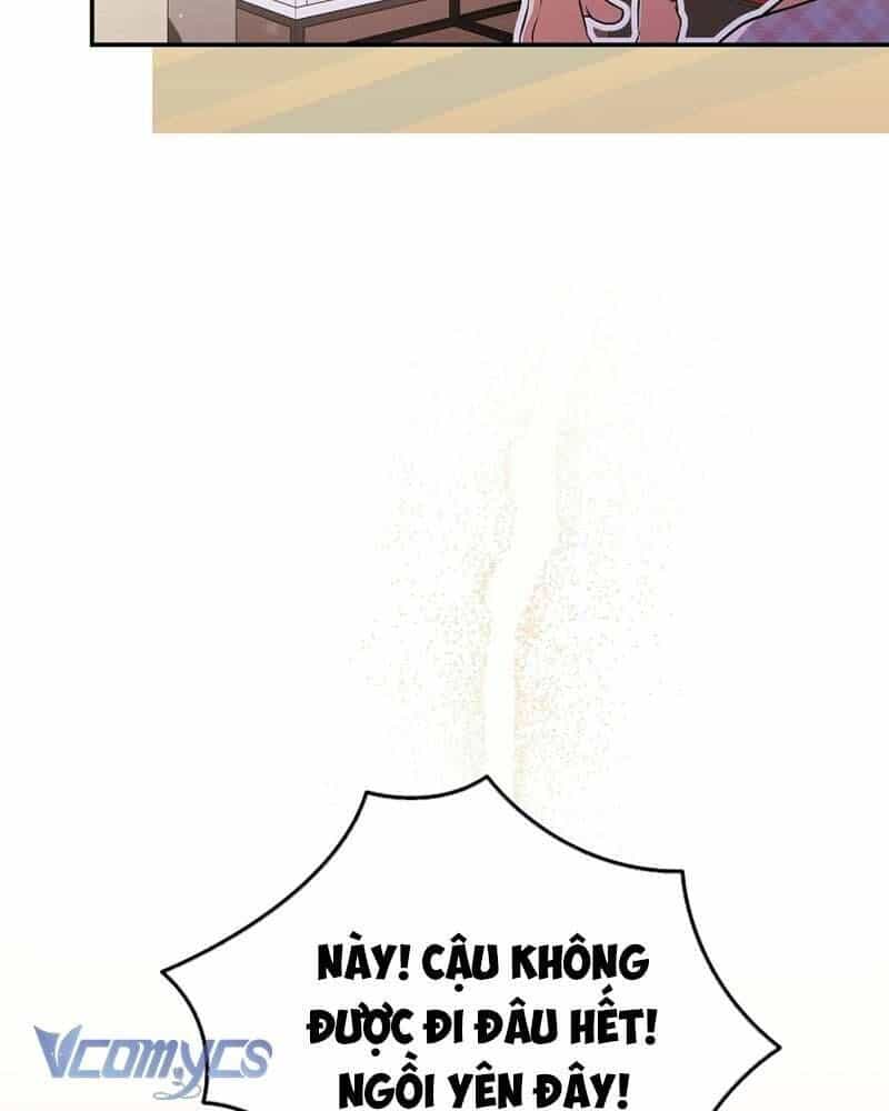 Nhật Ký Từ Chức Cấp S Của Thợ Săn Công Chức - Chương 28 - ảnh 50
