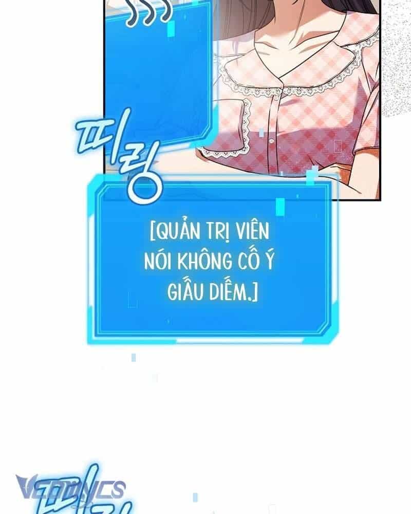 Nhật Ký Từ Chức Cấp S Của Thợ Săn Công Chức - Chương 28 - ảnh 53