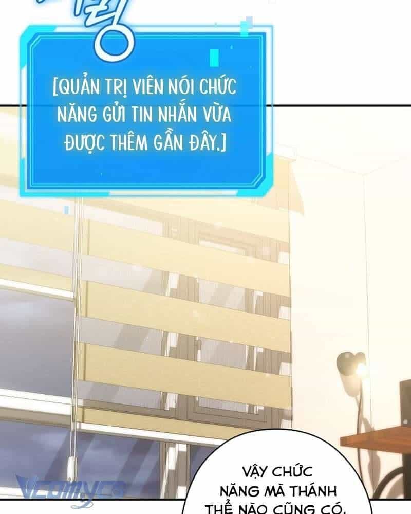 Nhật Ký Từ Chức Cấp S Của Thợ Săn Công Chức - Chương 28 - ảnh 54