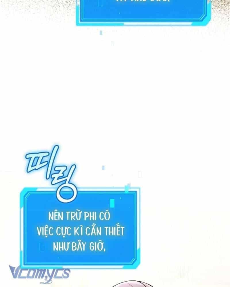Nhật Ký Từ Chức Cấp S Của Thợ Săn Công Chức - Chương 28 - ảnh 57