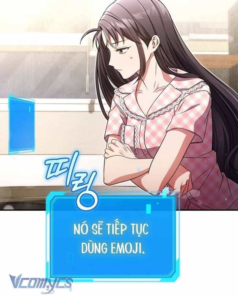 Nhật Ký Từ Chức Cấp S Của Thợ Săn Công Chức - Chương 28 - ảnh 58