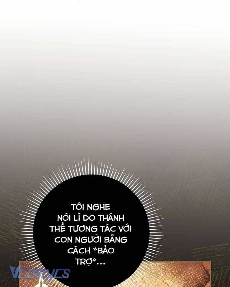 Nhật Ký Từ Chức Cấp S Của Thợ Săn Công Chức - Chương 28 - ảnh 59