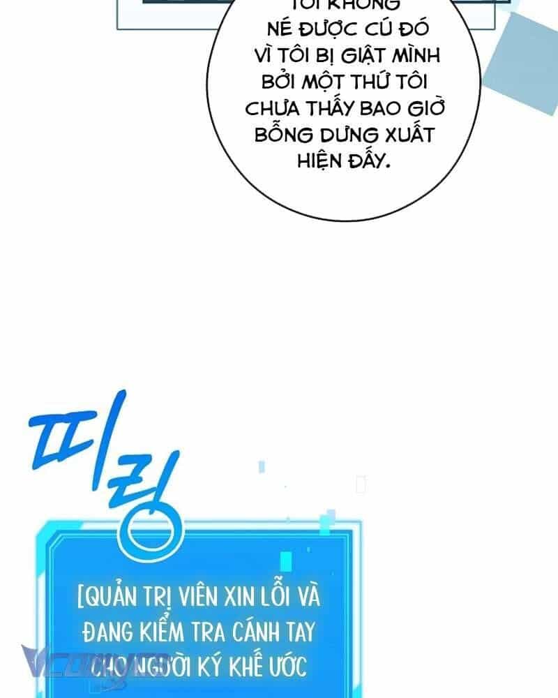 Nhật Ký Từ Chức Cấp S Của Thợ Săn Công Chức - Chương 28 - ảnh 67