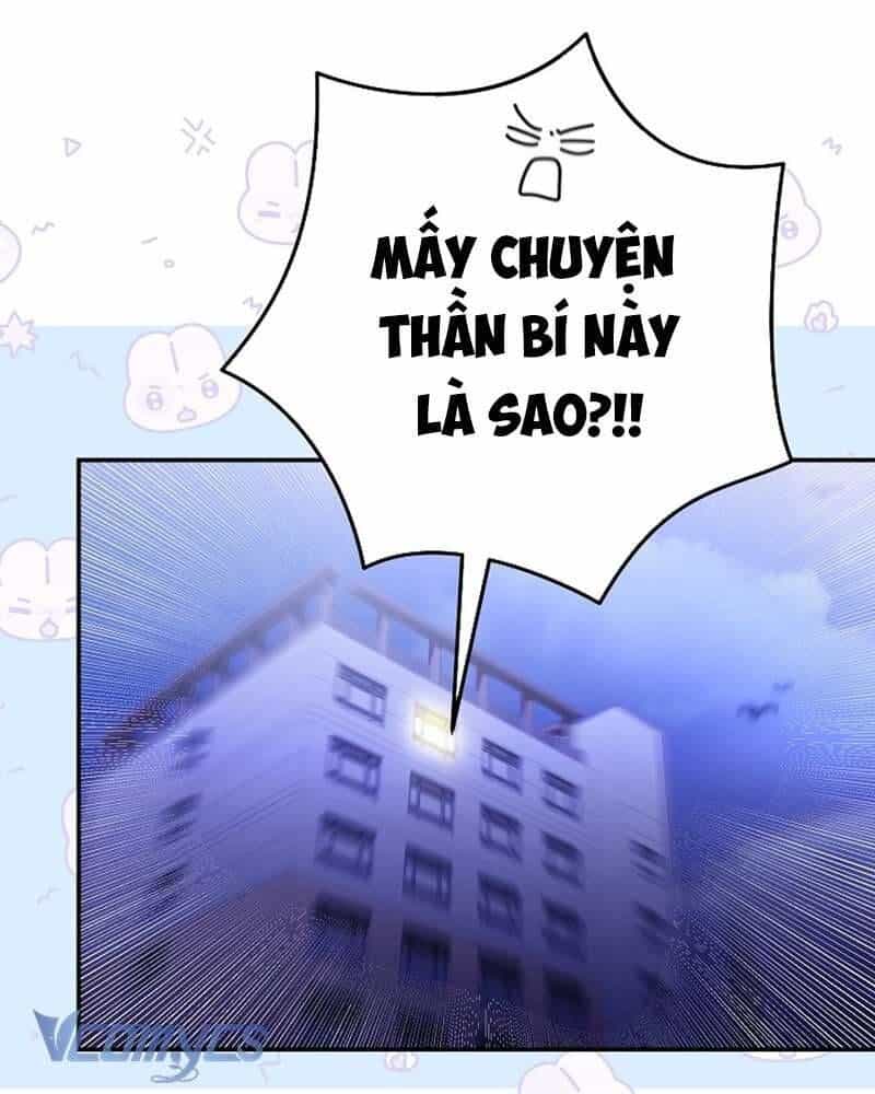 Nhật Ký Từ Chức Cấp S Của Thợ Săn Công Chức - Chương 28 - ảnh 78
