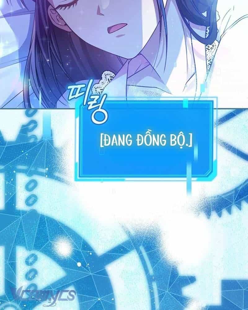 Nhật Ký Từ Chức Cấp S Của Thợ Săn Công Chức - Chương 28 - ảnh 83