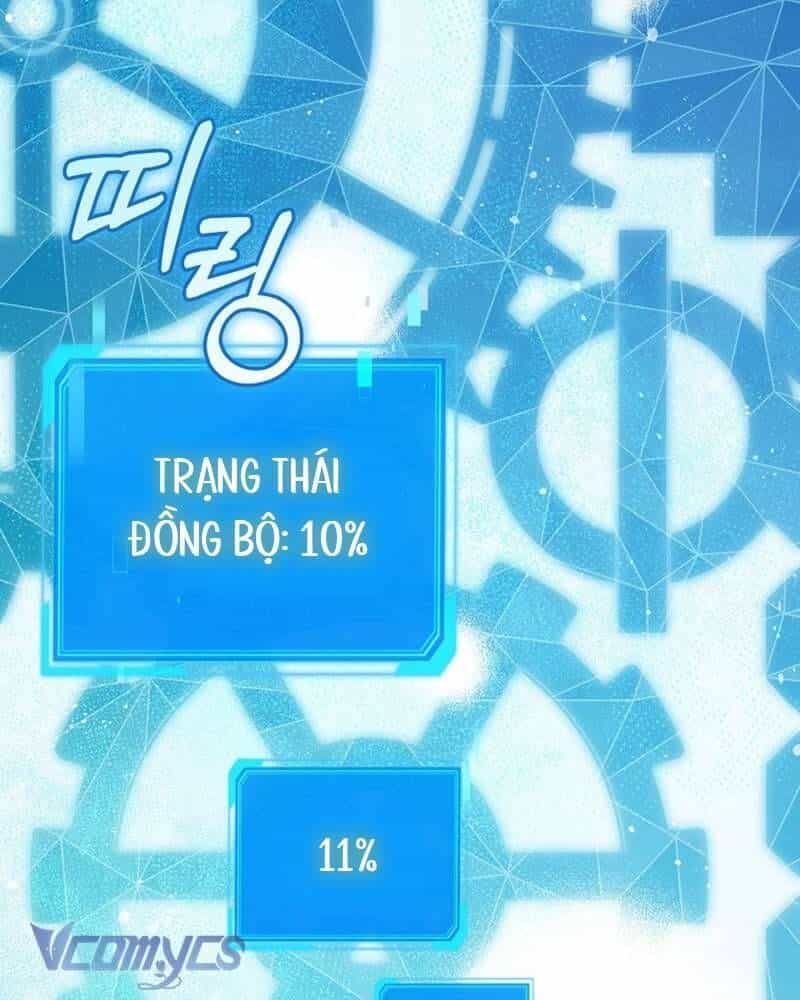 Nhật Ký Từ Chức Cấp S Của Thợ Săn Công Chức - Chương 28 - ảnh 84
