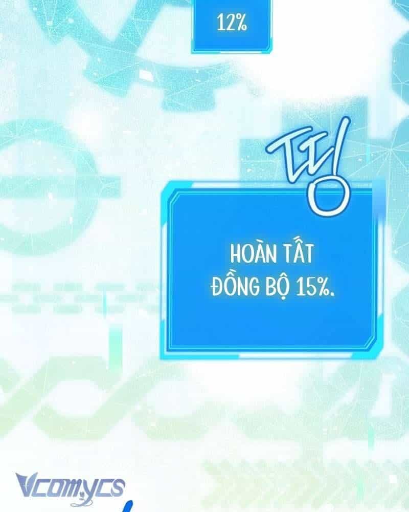 Nhật Ký Từ Chức Cấp S Của Thợ Săn Công Chức - Chương 28 - ảnh 85