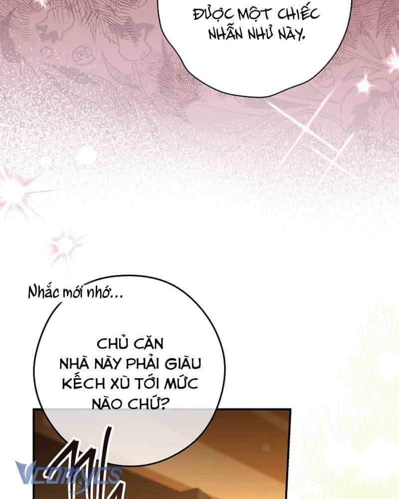 Nhật Ký Từ Chức Cấp S Của Thợ Săn Công Chức - Chương 28 - ảnh 95