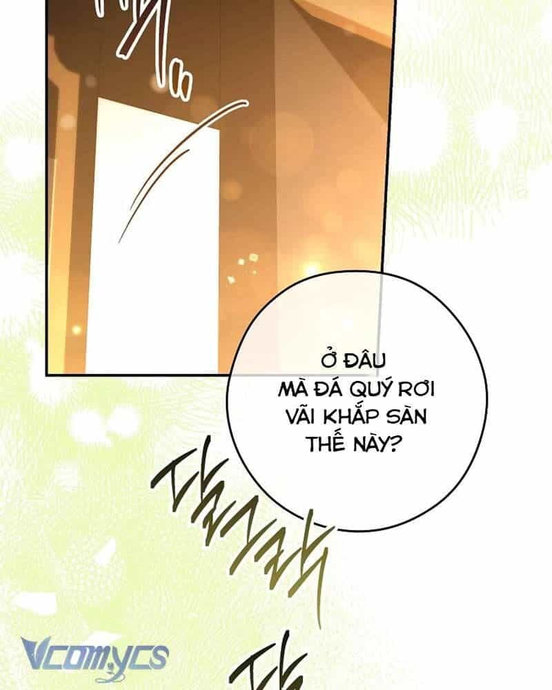 Nhật Ký Từ Chức Cấp S Của Thợ Săn Công Chức - Chương 28 - ảnh 96