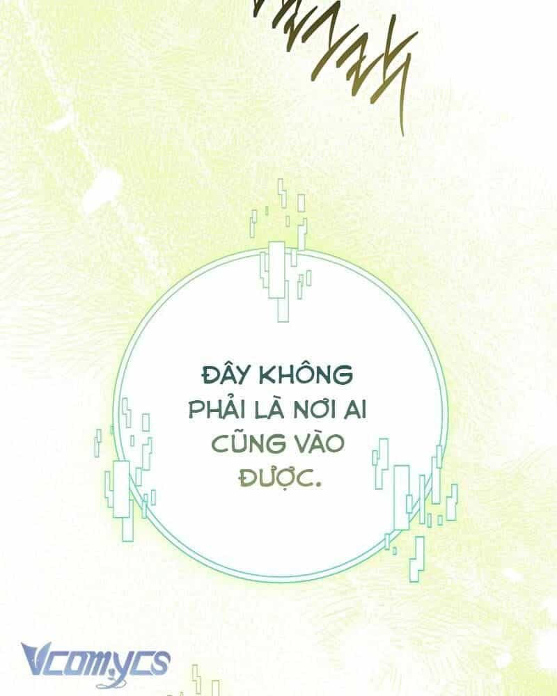 Nhật Ký Từ Chức Cấp S Của Thợ Săn Công Chức - Chương 28 - ảnh 97