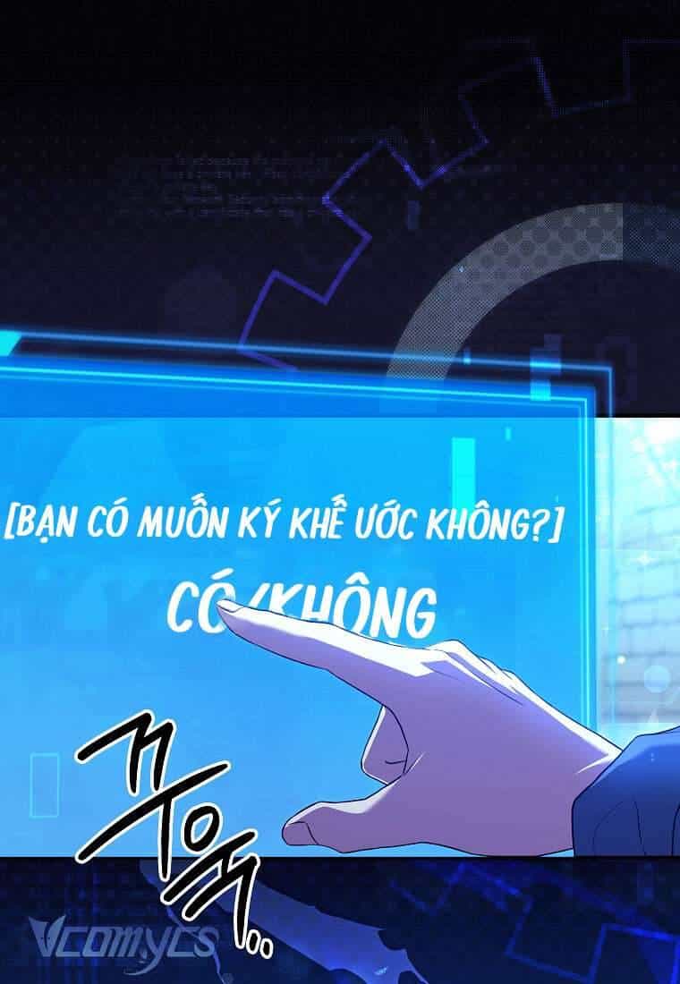 Nhật Ký Từ Chức Cấp S Của Thợ Săn Công Chức - Chương 3 - ảnh 102