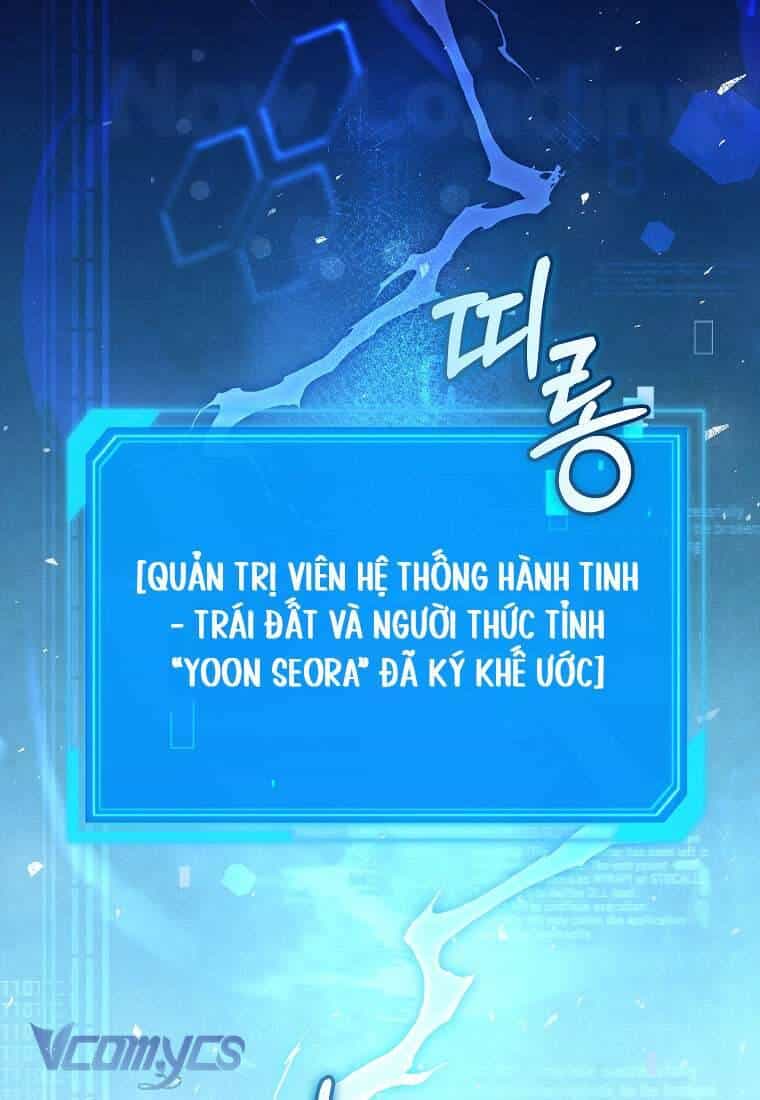 Nhật Ký Từ Chức Cấp S Của Thợ Săn Công Chức - Chương 3 - ảnh 103