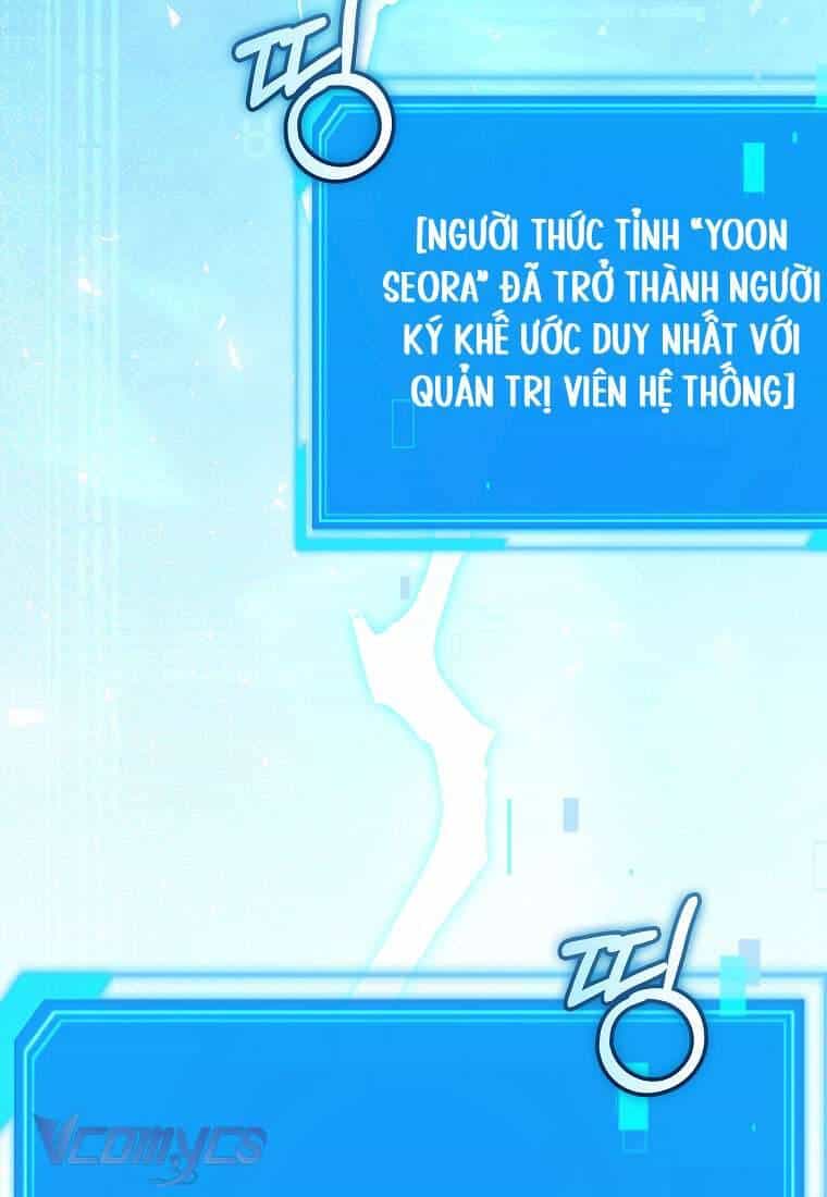 Nhật Ký Từ Chức Cấp S Của Thợ Săn Công Chức - Chương 3 - ảnh 104
