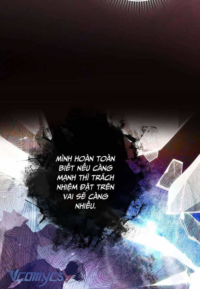 Nhật Ký Từ Chức Cấp S Của Thợ Săn Công Chức - Chương 3 - ảnh 109