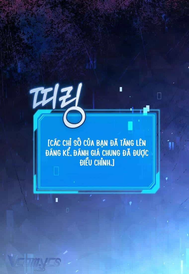 Nhật Ký Từ Chức Cấp S Của Thợ Săn Công Chức - Chương 3 - ảnh 112