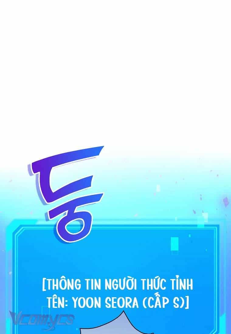 Nhật Ký Từ Chức Cấp S Của Thợ Săn Công Chức - Chương 3 - ảnh 114