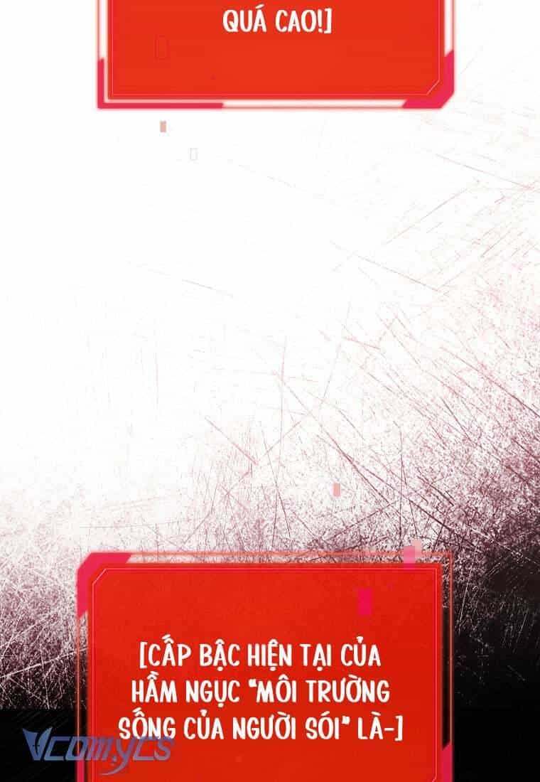 Nhật Ký Từ Chức Cấp S Của Thợ Săn Công Chức - Chương 3 - ảnh 24