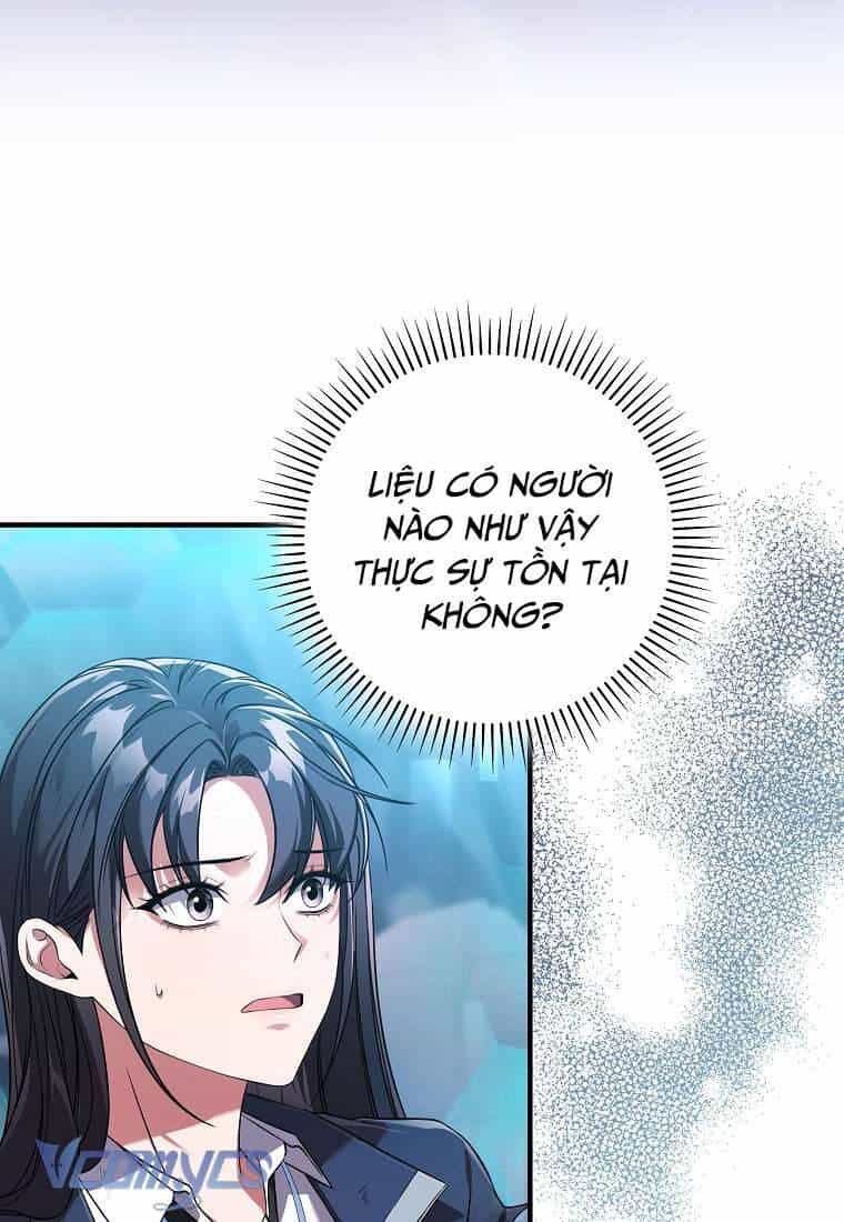 Nhật Ký Từ Chức Cấp S Của Thợ Săn Công Chức - Chương 3 - ảnh 63