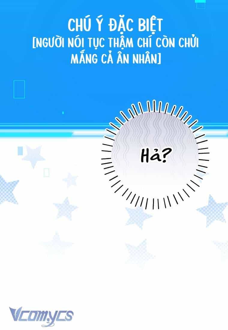 Nhật Ký Từ Chức Cấp S Của Thợ Săn Công Chức - Chương 3 - ảnh 68