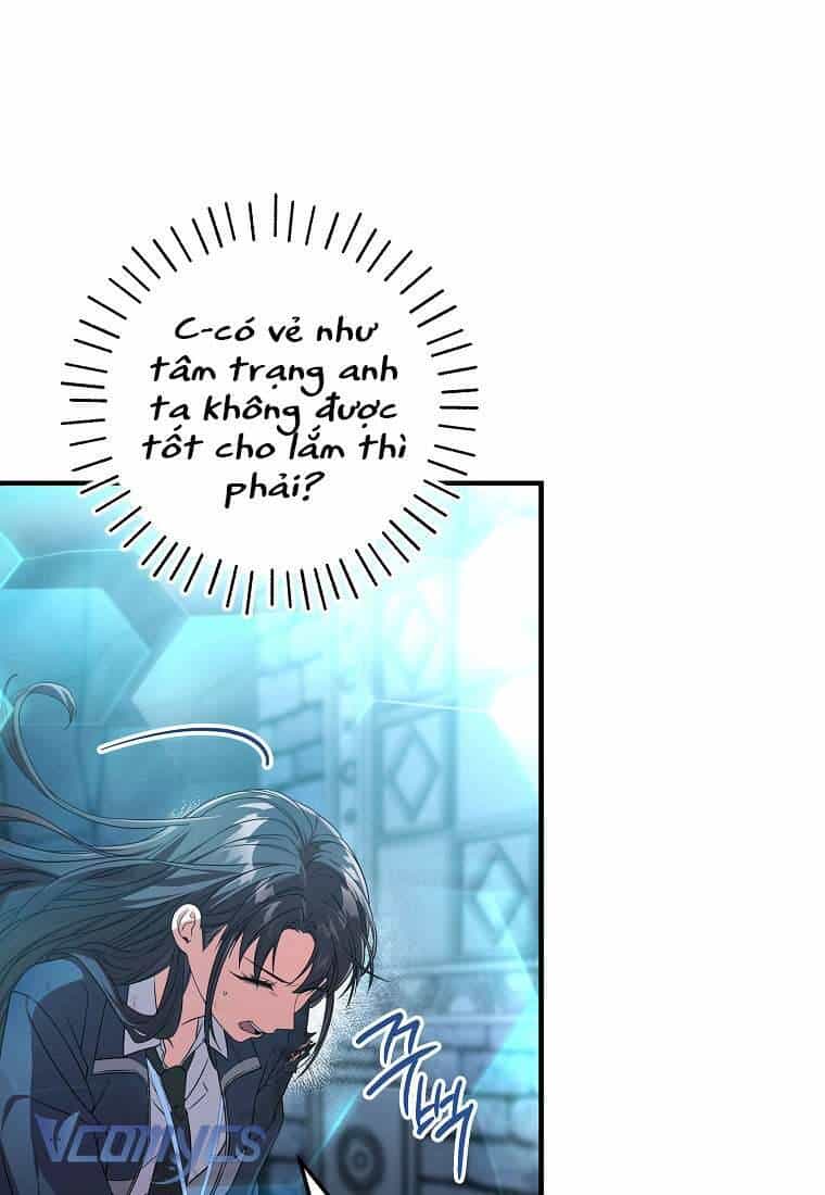 Nhật Ký Từ Chức Cấp S Của Thợ Săn Công Chức - Chương 3 - ảnh 69