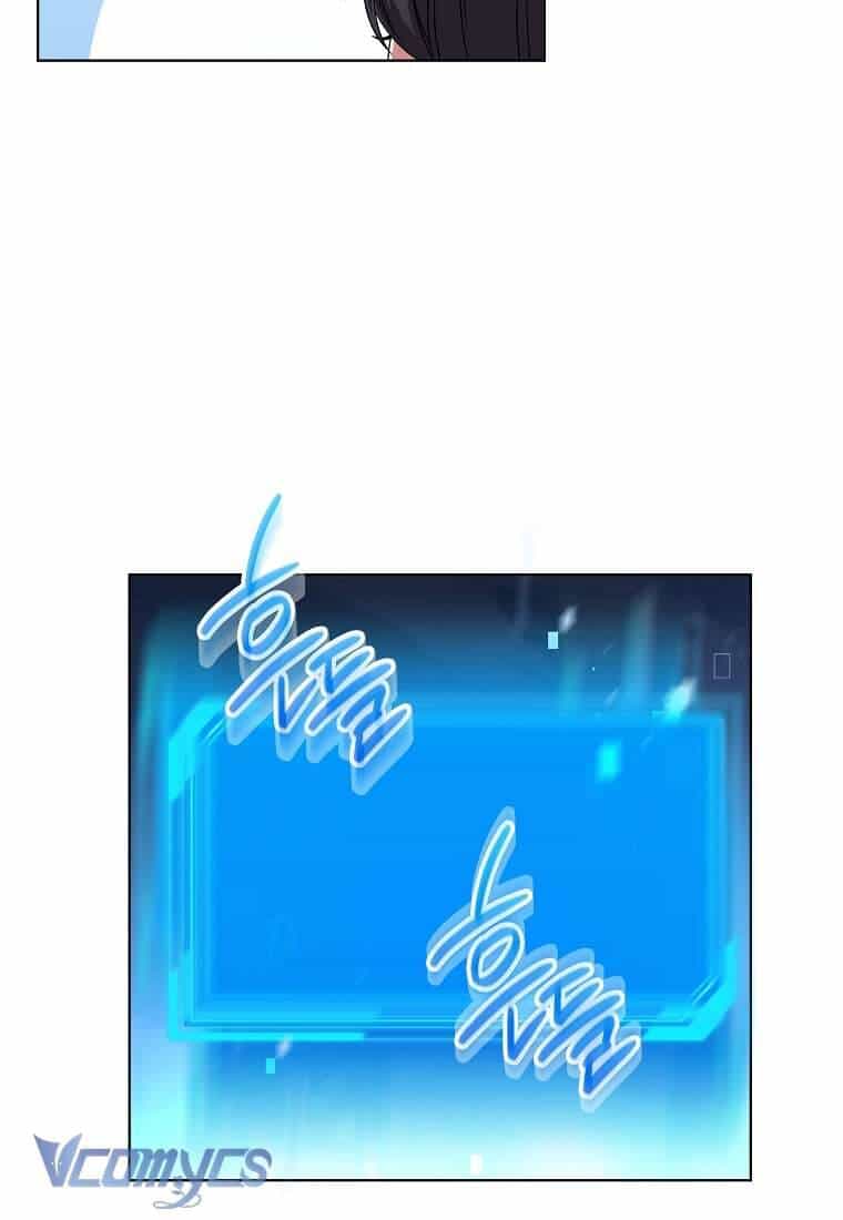 Nhật Ký Từ Chức Cấp S Của Thợ Săn Công Chức - Chương 3 - ảnh 83